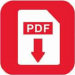 icon-pdf-download